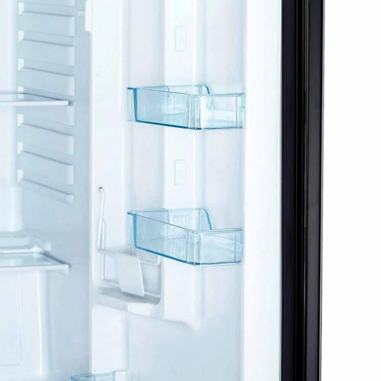 Avanti 3.2 cu. ft. Compact Refrigerator