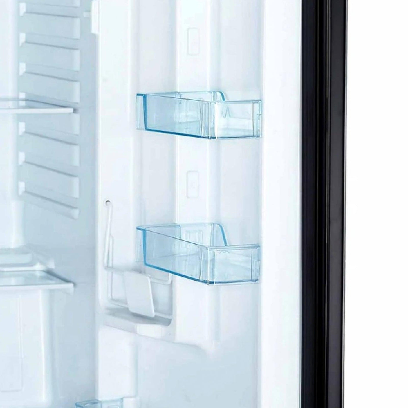 Avanti 3.2 cu. ft. Compact Refrigerator