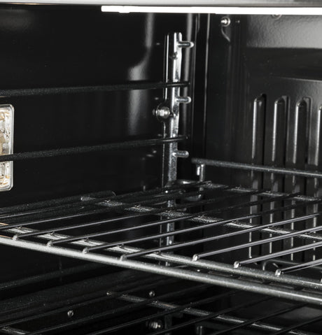 Monogram 27" Electric Double Wall Oven