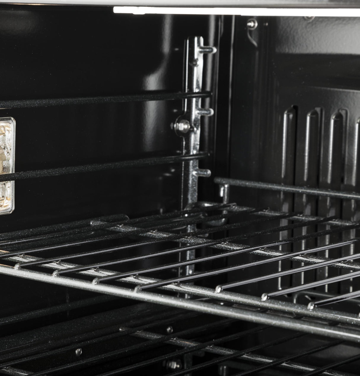 Monogram 30" Electric Convection Double Wall Oven