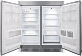 Electrolux ICON® 32'' Built-In All Refrigerator