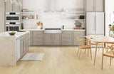 800 Series Gas Rangetop 36 " Stainless steel