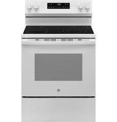GE® ENERGY STAR® 30