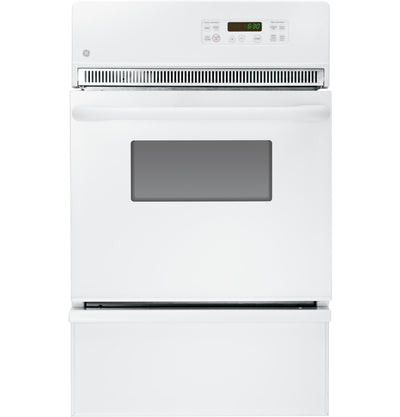 GE® 24
