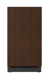 Urbv418 18" Beverage Center With Integrated Solid Finish (115 V/60 Hz)