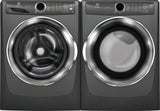 Electrolux Front Load Perfect Steam™ Electric Dryer with LuxCare® Dry and Instant Refresh - 8.0 Cu. Ft.