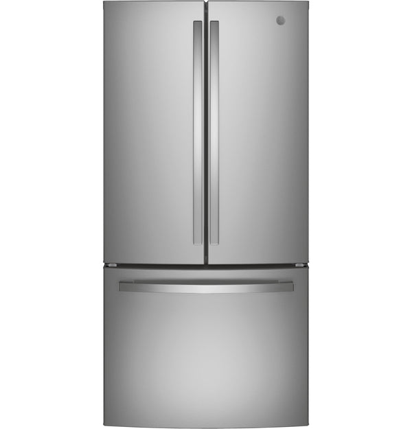 Refrigeration Rebates