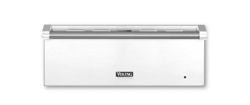 27" Warming Drawer - VWD527
