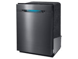 Top Control Dishwasher with WaterWall™ Technology