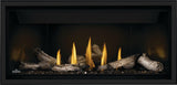 Ascent Linear Premium 42 Direct Vent Gas Fireplace