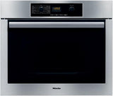 Chef 70cm Single Oven
