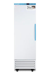 9.53 Cu. Ft. Upright Momcube(r) Breast Milk All-freezer