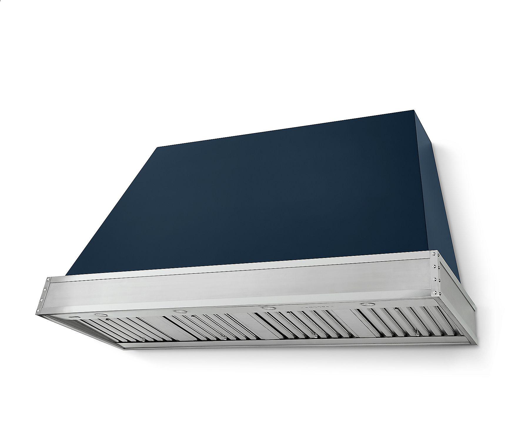 66" Wide 54" High Tuscany Wall Hood - TVHW6654
