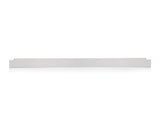 27" Wall Oven Stainless Steel Trim