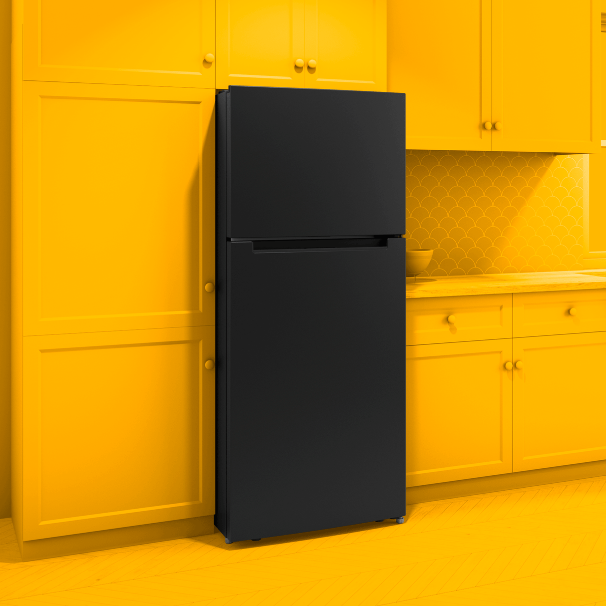Appliances