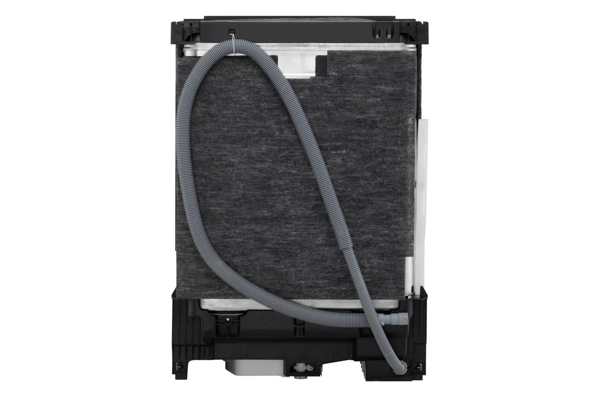 Smart Top Control FlushFit Design Dishwasher - LDNPQ445S