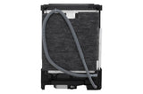 Smart Top Control FlushFit Design Dishwasher - LDNPQ445S