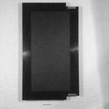 Door Assembly W/o Hinges