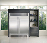 Electrolux ICON® 32'' Built-In All Freezer