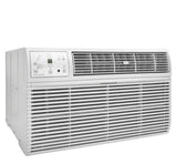 Frigidaire 14,000 BTU Built-In Room Air Conditioner