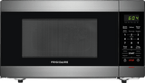Frigidaire 1.4 Cu. Ft. Countertop Microwave