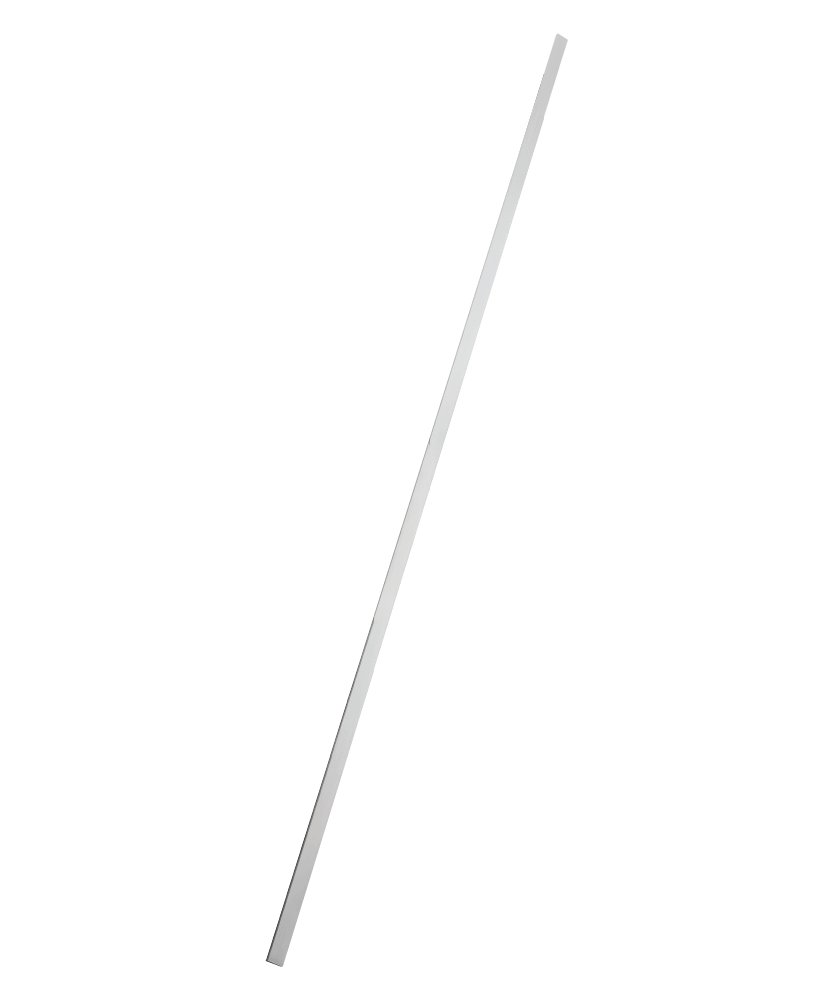 Joiner Kit for 74" Dual or Multiple Install Integrated Refrigerators or Freezers