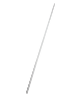 Joiner Kit for 74" Dual or Multiple Install Integrated Refrigerators or Freezers