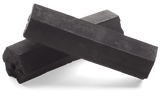 Coconut Shell Charcoal Briquettes