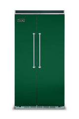 42"W. Professional SXS Door Panel Kit