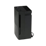 GE® Dehumidifier with Built-in Pump