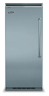36" All Refrigerator - VCRB5363
