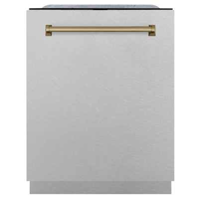 ZLINE Autograph Edition 24