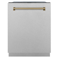 ZLINE Autograph Edition 24