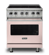 30" 5 Series Electric Range - VER5301 Viking 5 Series