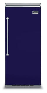 36" All Refrigerator - VCRB5363 Viking 5 Series