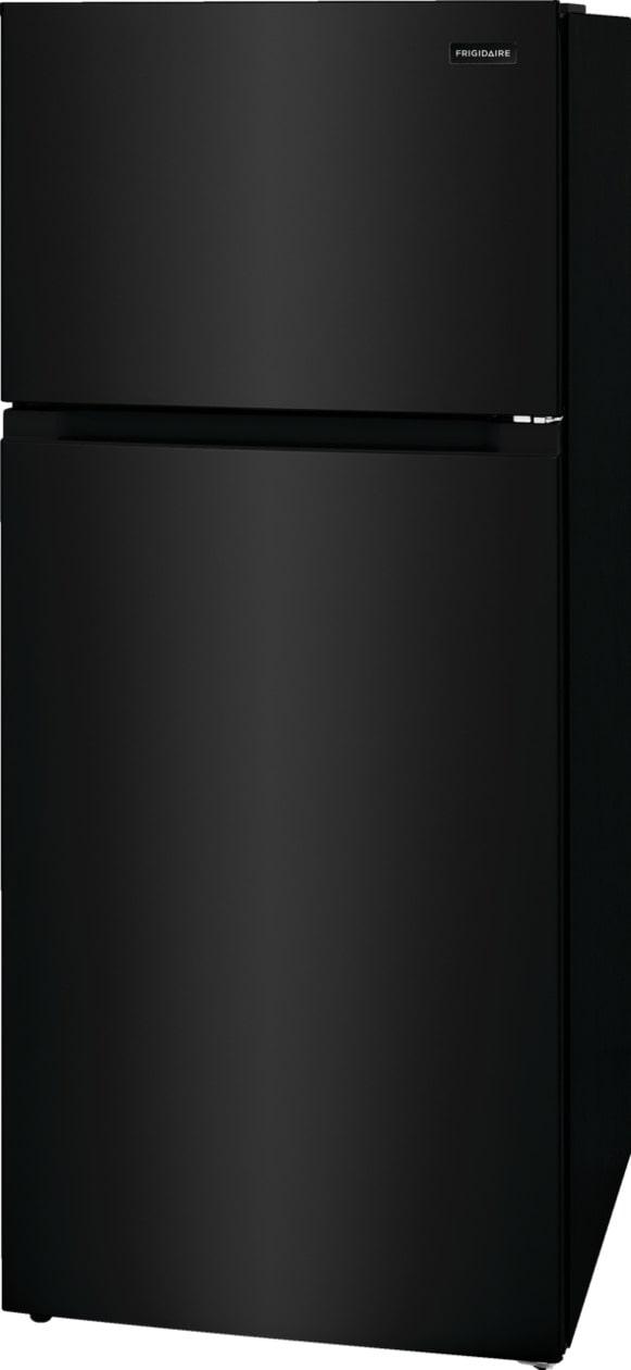 16 Cu. Ft. Garage Ready Top Freezer Refrigerator