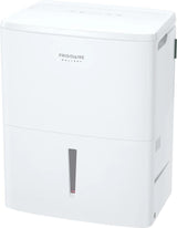 2-in-1 35 Pint Dehumidifier with Built-in Allergy Filter and Wi-Fi (Energy Star)