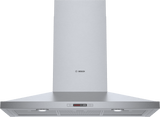 300 Series Wall Hood 36" Stainless Steel