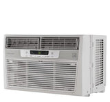 Frigidaire 6,000 BTU Window-Mounted Room Air Conditioner