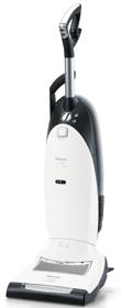 Vacuum Cleaners (uprights)
