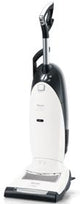 Vacuum Cleaners (uprights)