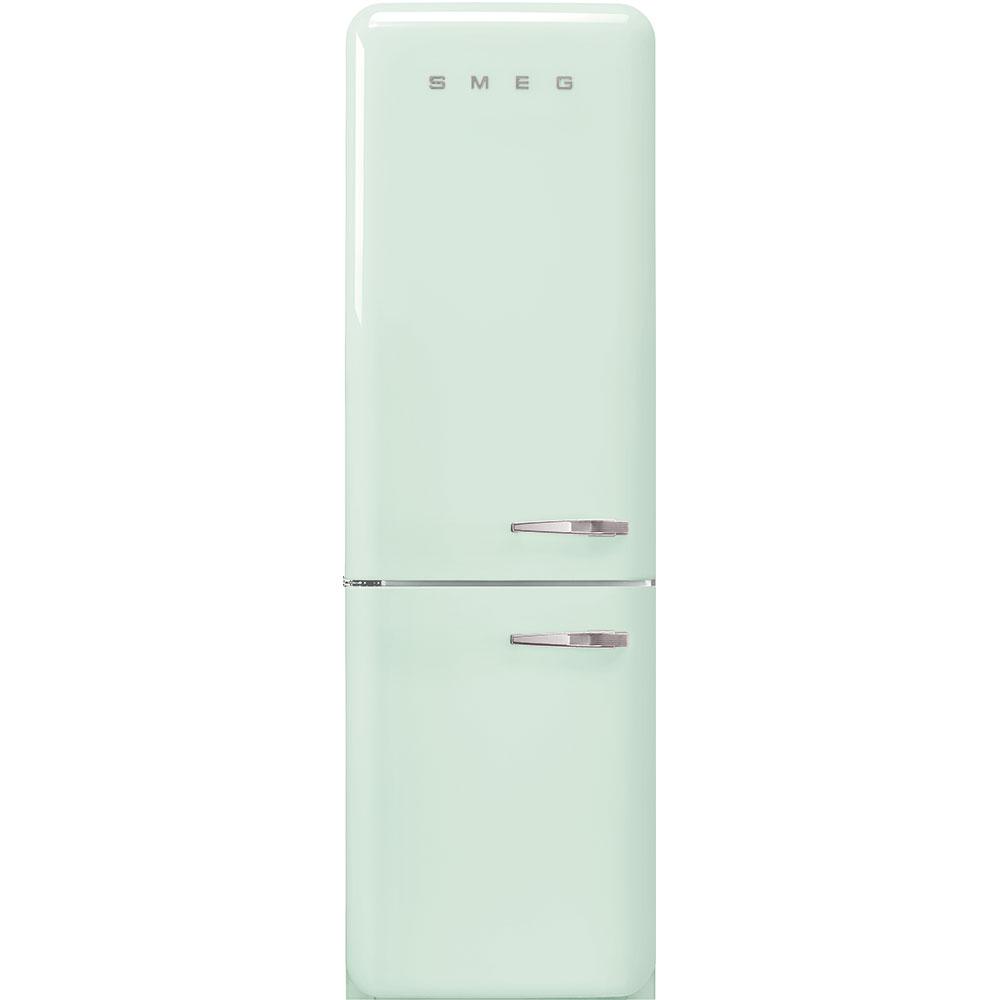 Refrigerator Pastel green FAB32ULPG3