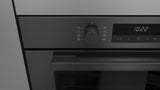 30" MULTIFUNCTION EASY-CLEAN OVEN