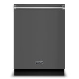 3/5/7 Series Dishwasher Door Panel - PDDP524 Professional