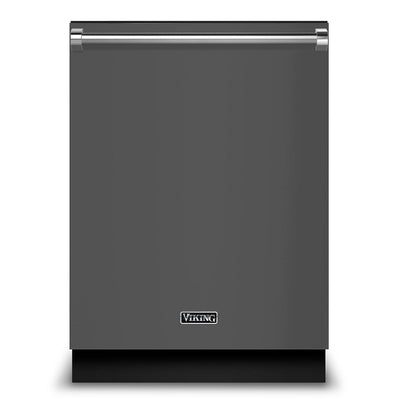 3/5/7 Series Dishwasher Door Panel - PDDP524 Professional