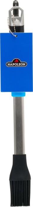 Silicone Basting Brush Essential Series