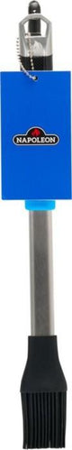 Silicone Basting Brush Essential Series