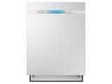 Top Control Dishwasher with WaterWall™ Technology