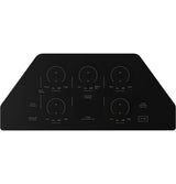 Café™ 30" Touch-Control Electric Cooktop