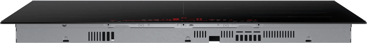 Benchmark™ Induction Cooktop 36'' surface mount without frame